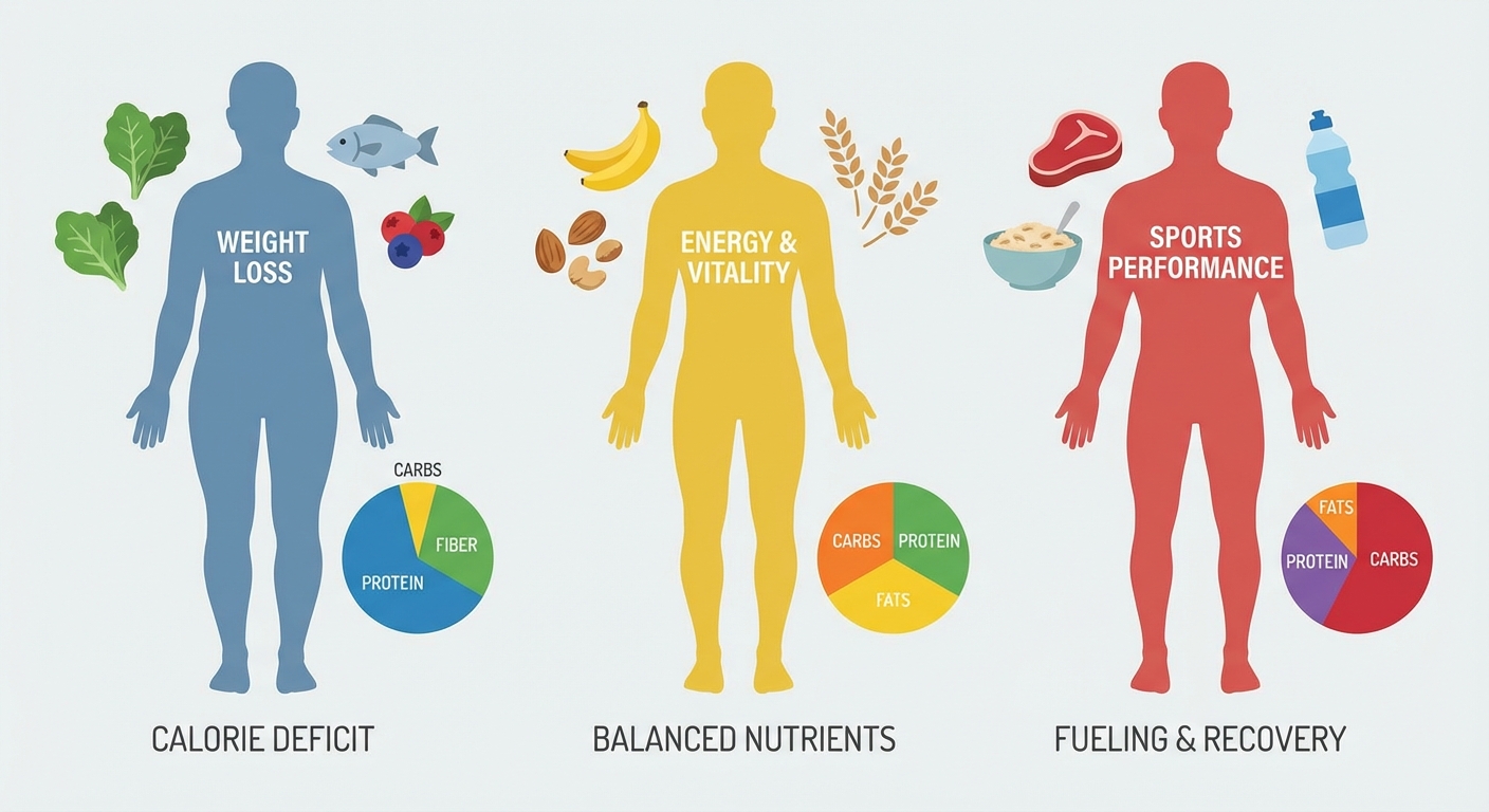 Fruits et légumes de saison au printemps pour vos menus hebdomadaires
