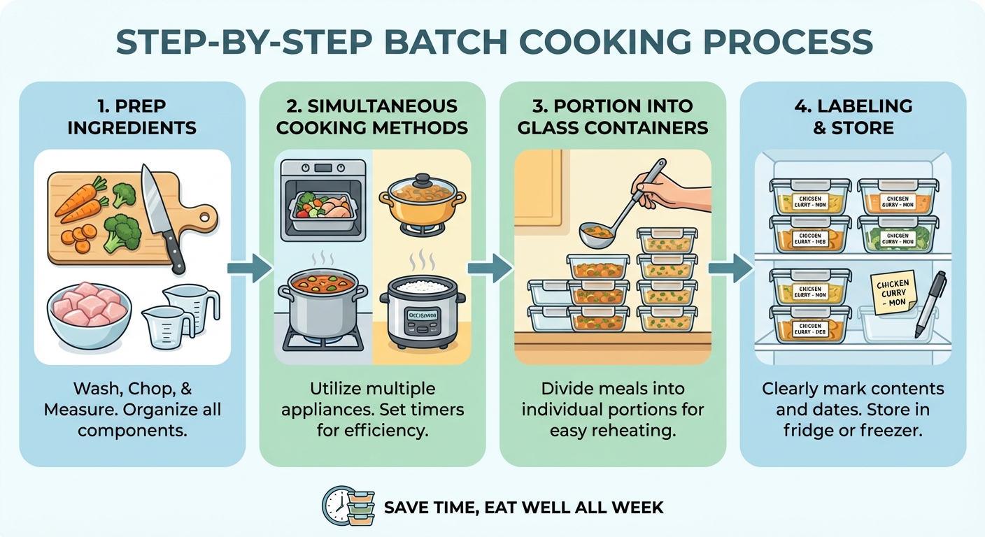 Aliments riches en fer, B12, magnésium et vitamine D pour lutter contre la fatigue